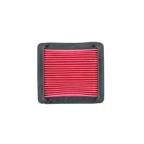 Günstig MIW Luftfilter Y4282 für Yamaha XP 560 D/E T-Max