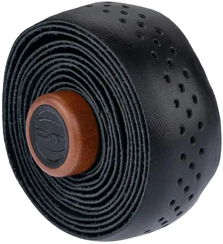 CONTEC Lenkerband Classic Exclusiv BeeTee coffee Garantierte Lieferung