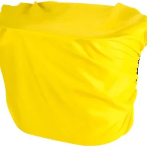 Haberland Regenschutzhaube gelb Letzte Chance