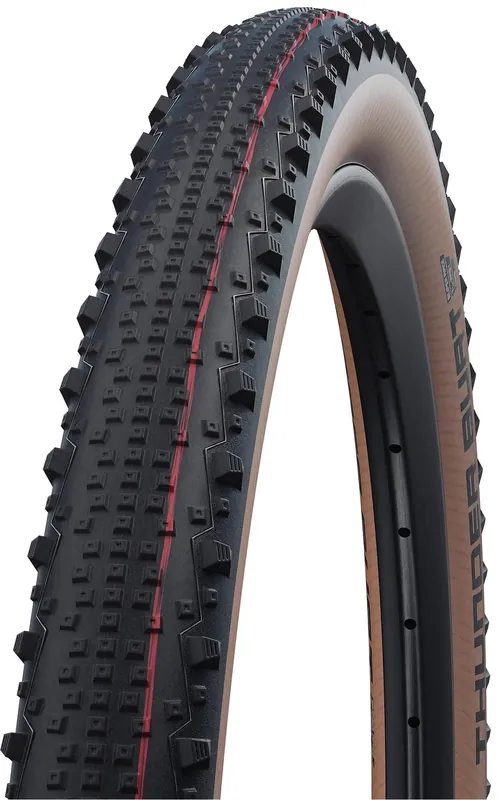 Online Kaufen Schwalbe Thunder Burt Evolution Line 29 Zoll schwarz 2,25" Super Race
