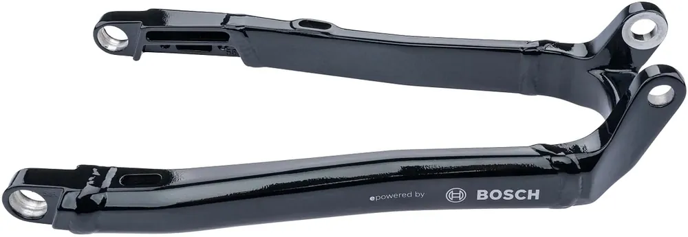 Neuheit Conway Kettenstrebe Xyron S 7.9 silber