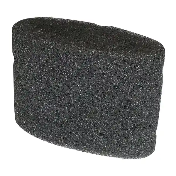 MIW Luftfilter H1143 für Honda XL500R Preis Gesenkt