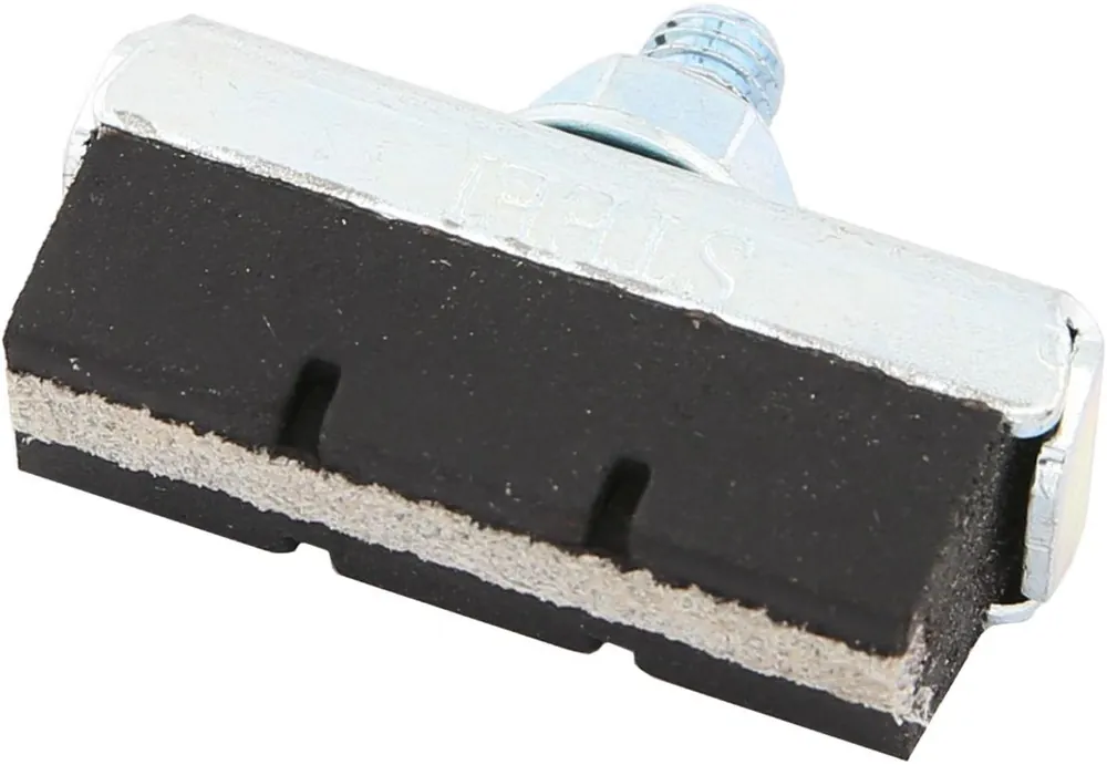 Mega-Angebot Fibrax Bremsschuh für Seiten-/Mittelzugbremse