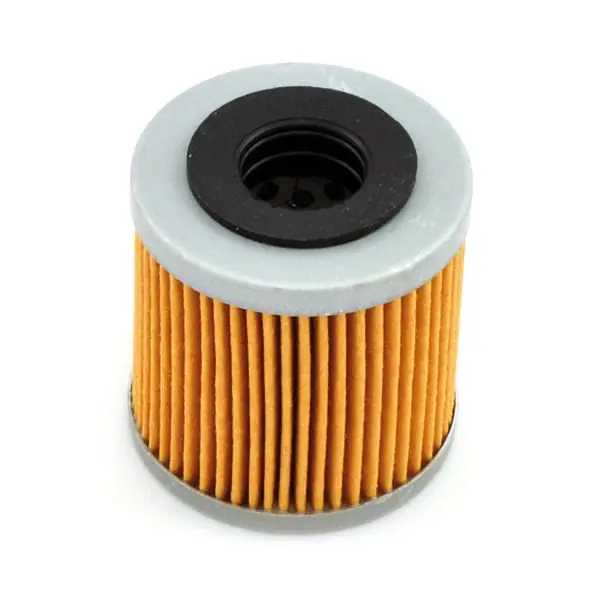 Angebot MIW Ölfilter P5007 Papierfilter (OEM-Qualität)