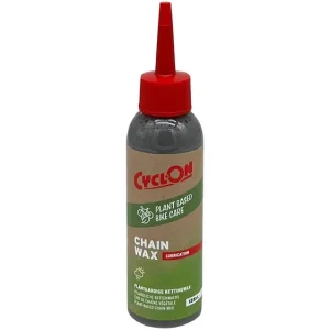 Cyclon Kettenwachs Plant Based 125 ml Wochenendangebot