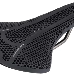 fi‘zi k Vento Antares R3 Sattel 275 mm schwarz Wochenendangebot