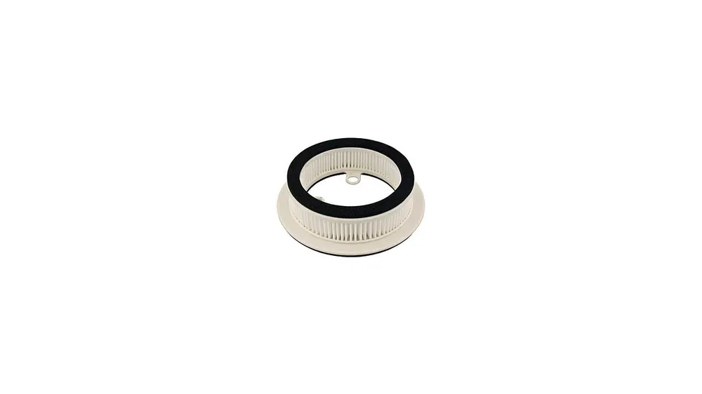 Schneller Versand Hiflofiltro Luftfilter HFA4506