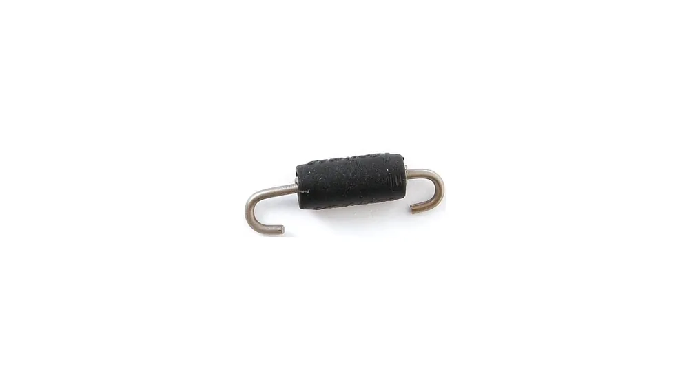 Mega-Angebot LeoVince Auspufffeder kurz 60 mm, 303949001R