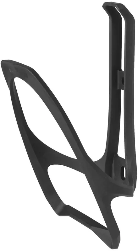 Preiswert M-Wave Trinkflaschenhalter BC 19 schwarz