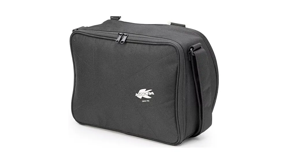 Kappa Tunneltasche Vespa Range Solange Der Vorrat Reicht