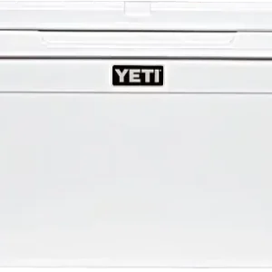 Ausverkauf YETI Kühlbox TUNDRA 250 White