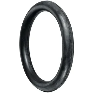 PLEWS TYRE Mousse 80/100-21 und 90/90-21 Zertifiziert