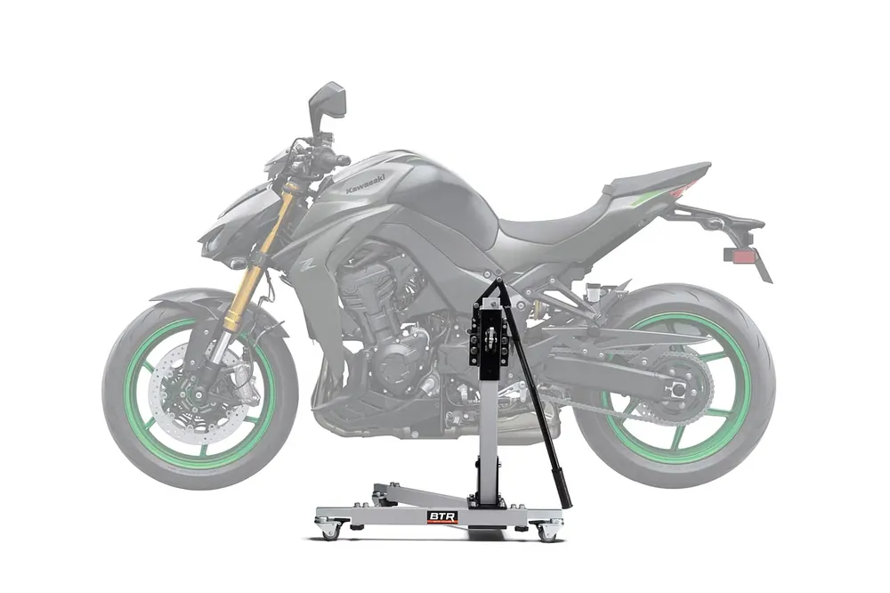 Zentralständer EVOLIFT® für Kawasaki Z1100 SE 26- Online Kaufen