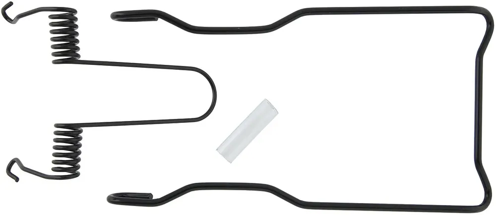 Heißes Angebot Victoria Gepäckträger 28 Zoll blau Retro 55 cm Stahl
