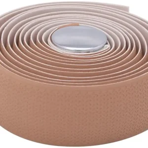 Sale Brave Classic Lenkerband PU braun