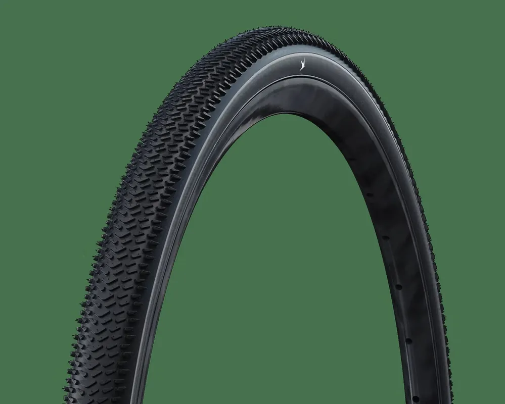 Günstig Schwalbe G-One R Pro Perfomance Line Reifen 28 Zoll schwarz