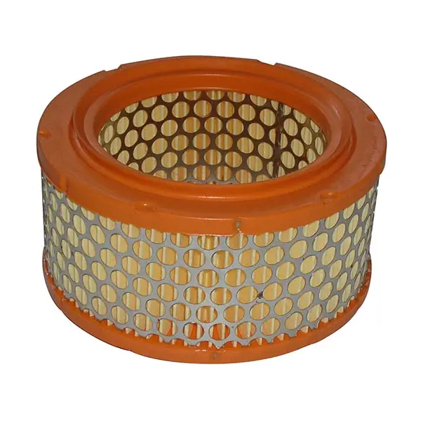 MIW Luftfilter D6104 für Ducati GTV-Lombardini Highlight