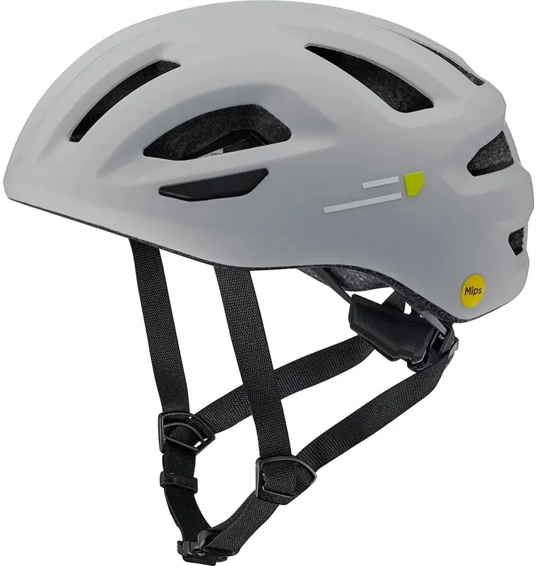 Bollé Helm Spero MIPS grey matte Gr. L Abverkauf