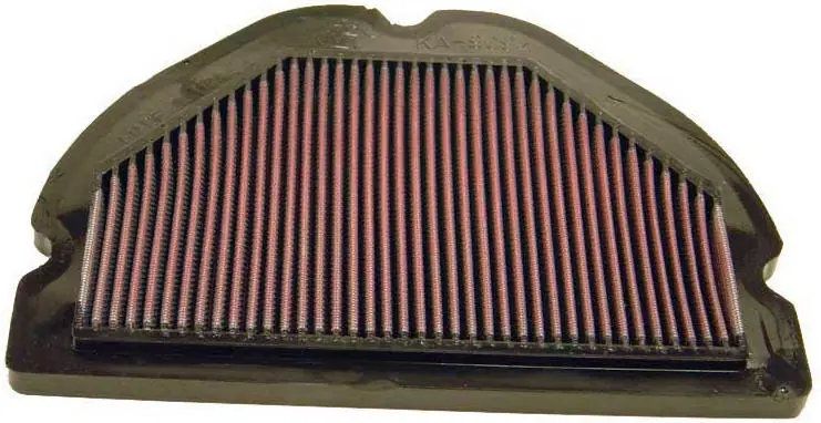 K&N Tauschluftfilter KA-9094 Sale