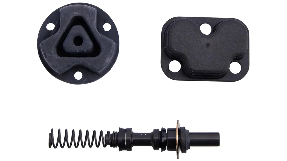Direktkauf Magura Reparatursatz Handbremszylinder 285/286 – Ø 13 mm für BMW R 45, R 60 und R 80