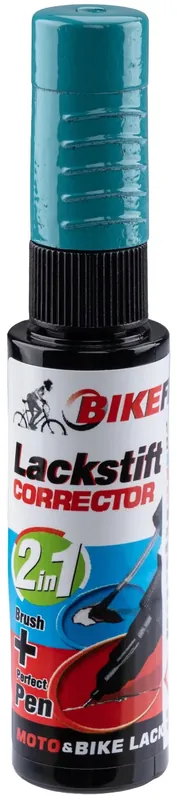 Fasi Lackstift 12 ml grün teal green Meistverkauft
