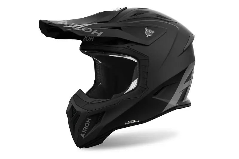 Mega-Angebot Airoh Off Road Helm Aviator Ace 2 Color