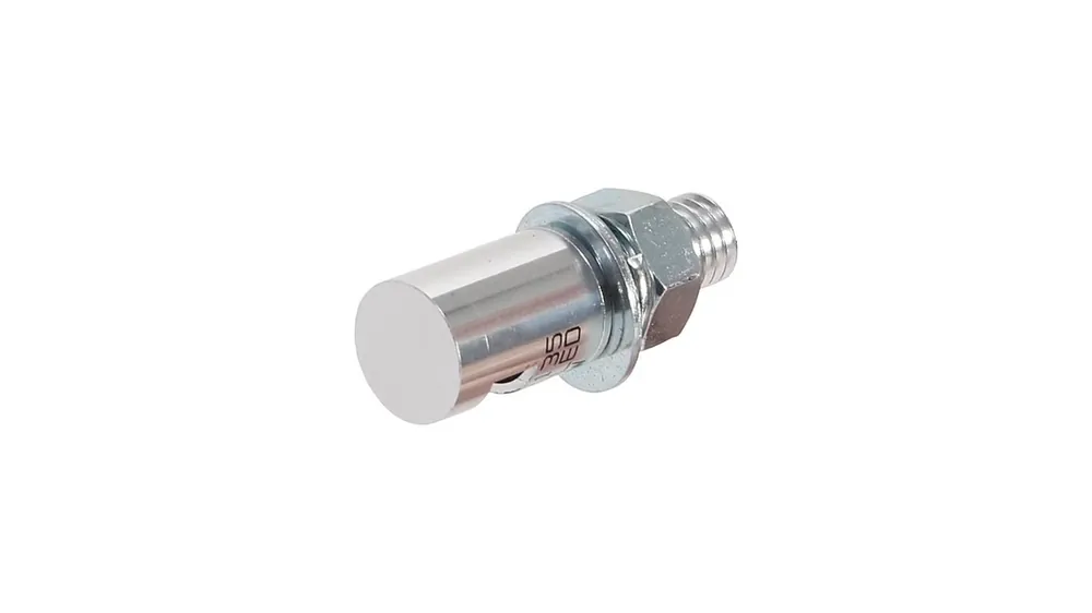 Spec-X LED-Kennzeichenleuchte Mini Aluminium Chrom Wochenendangebot