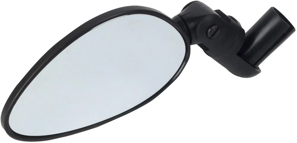 Zéfal Rückspiegel 471 Cyclop schwarz Preis Gesenkt