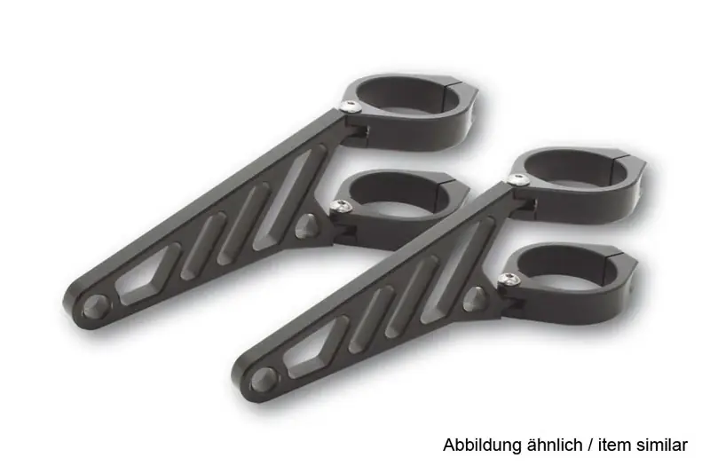 HIGHSIDER pro Lampenhaltersatz, lang, Für 47-49-50-52-54 mm Nur Für Kurze Zeit