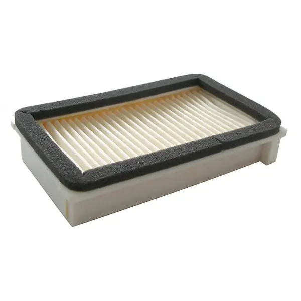 Direkt Vom Hersteller MIW Luftfilter Y4152 für Yamaha XT600 E/K