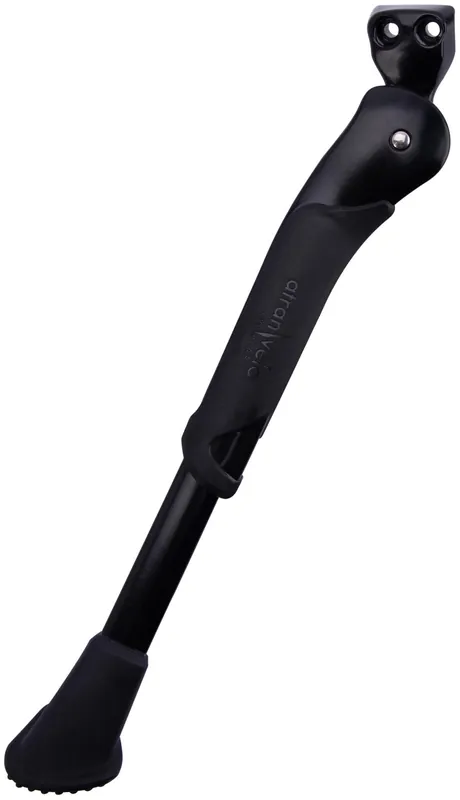 Bestseller AtranVelo Rex DV Hinterbauständer 24-28 Zoll schwarz