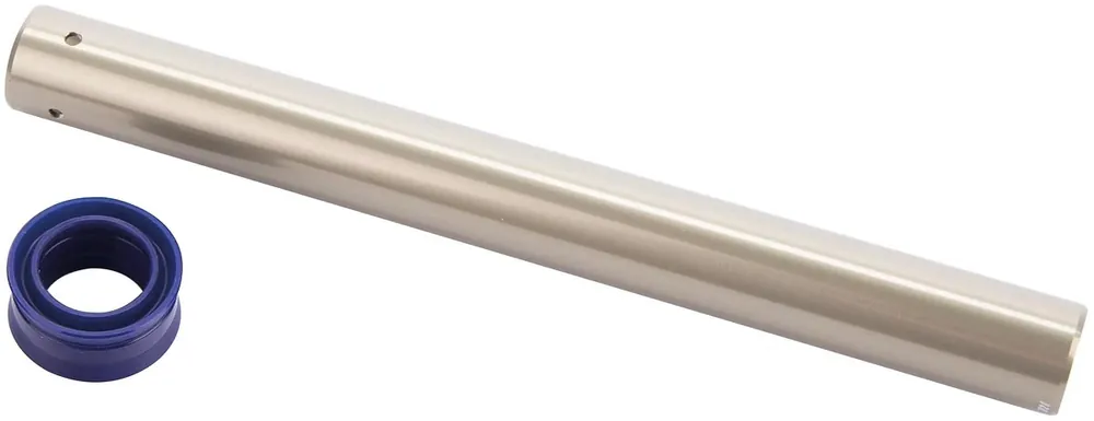 RockShox Hülse für Reverb Stealth 100 mm silber Markenprodukt