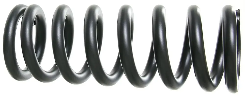 Online Kaufen RockShox Feder für Vivid und Kage 216/222 x 70 mm 450 lb schwarz