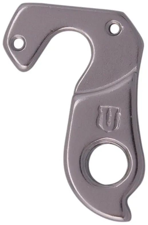 Union Schaltauge GH-230 silber Preiswert