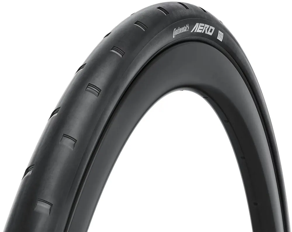 Continental Aero 111 Reifen 28 × 29C schwarz Preis Gesenkt