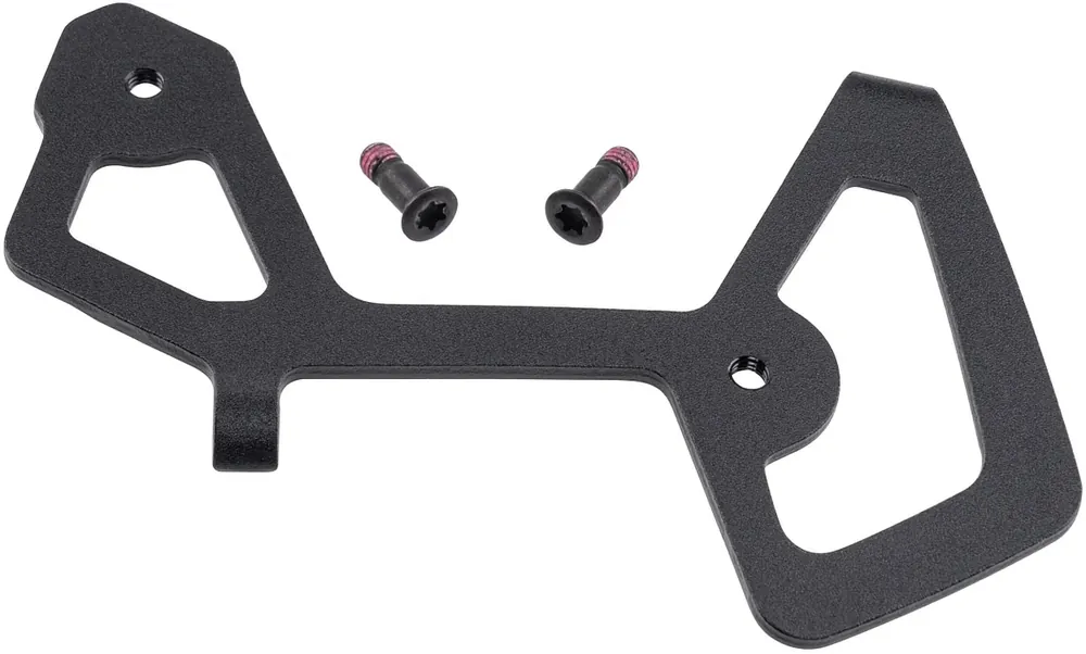 SRAM Käfigblech Rival XPLR AXS E1 innen Saisonangebot