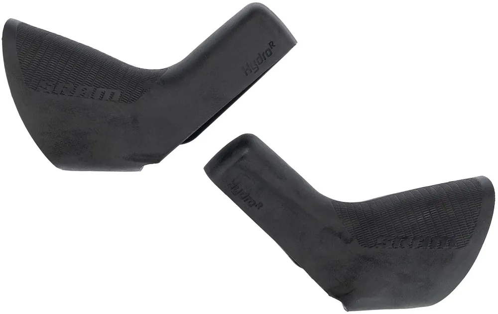 SRAM Gummiabdeckung schwarz für Red 22 Force 22 Force 1 Rival 22 Ape Direktkauf