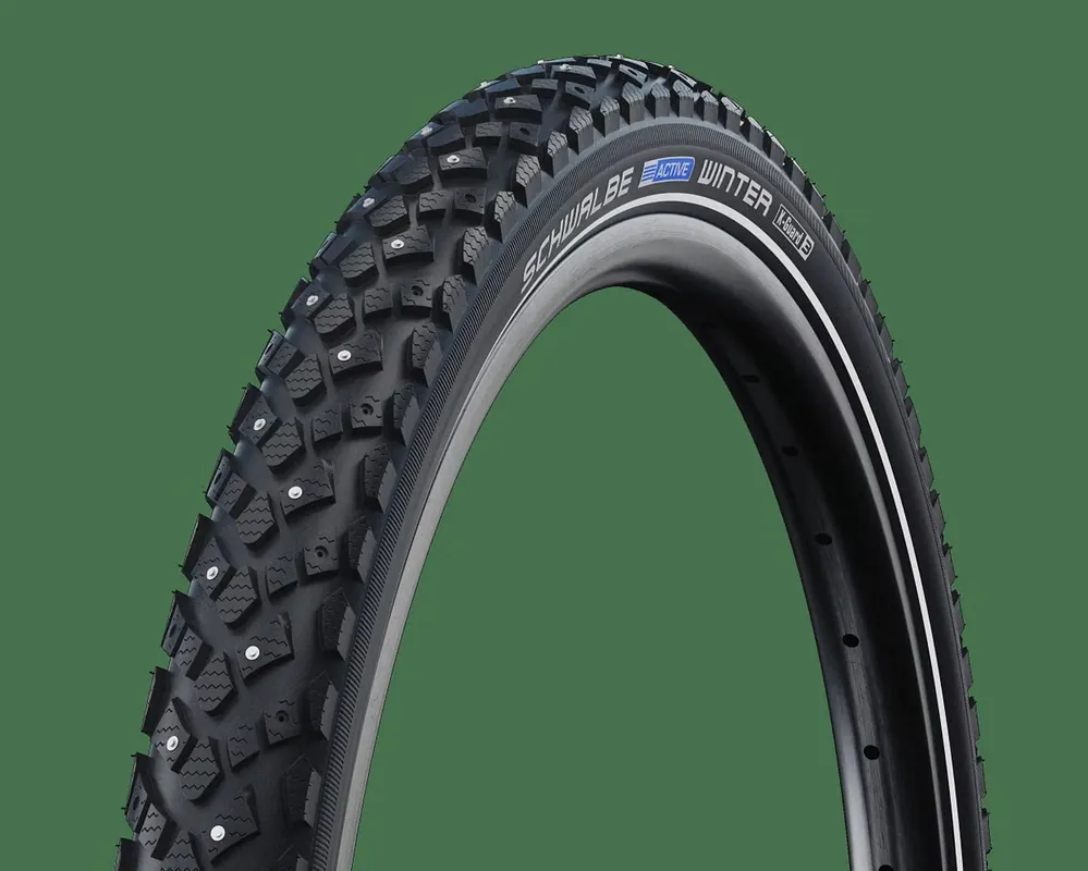 Schwalbe Reifen Motion Spike 26 Zoll schwarz Jetzt Bestellen