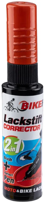 Fasi Lackstift 12 ml orange construction orange Sofort Bestellen