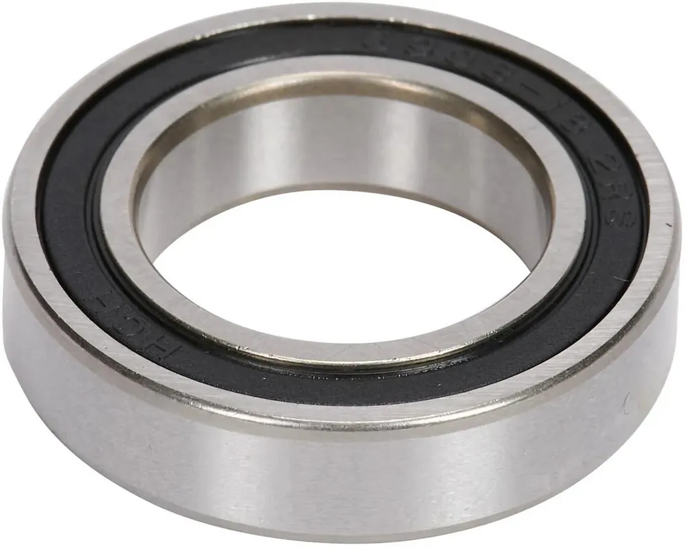 Meistverkauft Elvedes Kugellager 18307 2RS 18 x 30 x 7 mm silber