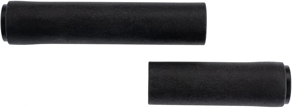 RockShox Griffgummi Griffgummi schwarz Neue Ware