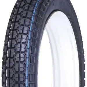 Neue Kollektion Vee Rubber Reifen VRM-220 3.00 - 12 TT 47J