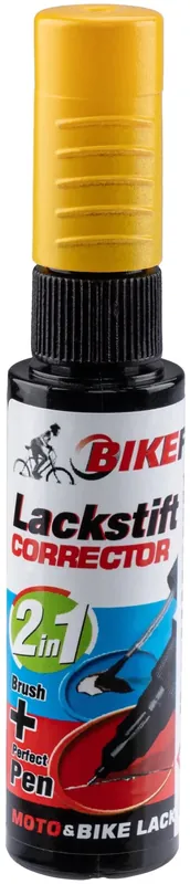 Fasi Lackstift gelb Tern Knallerangebot