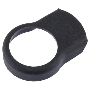 Conway Abdeckung GRV Carbon schwarz Wochenendangebot