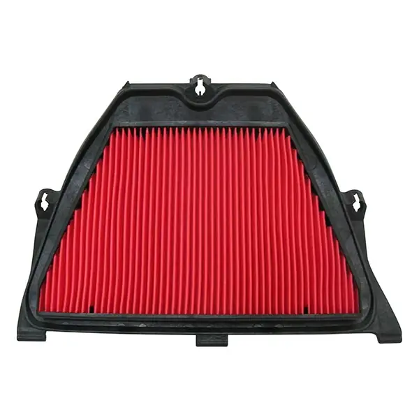 Bestseller MIW Luftfilter H1208 für Honda CBR600RR (03-05)