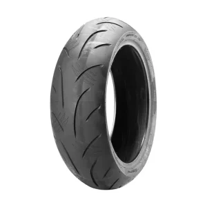 Rabatt Kingtyre Straßenreifen K97 180/55ZR17