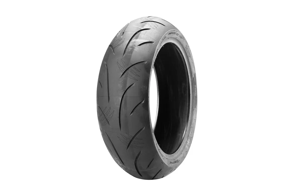 Rabatt Kingtyre Straßenreifen K97 180/55ZR17