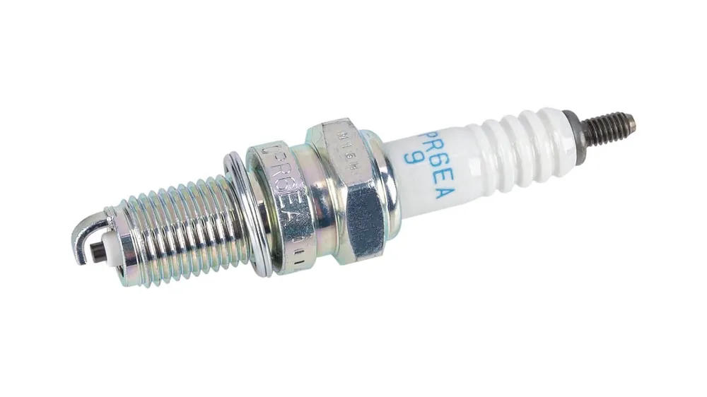 NGK Zündkerze DPR6EA-9 Sonderangebot