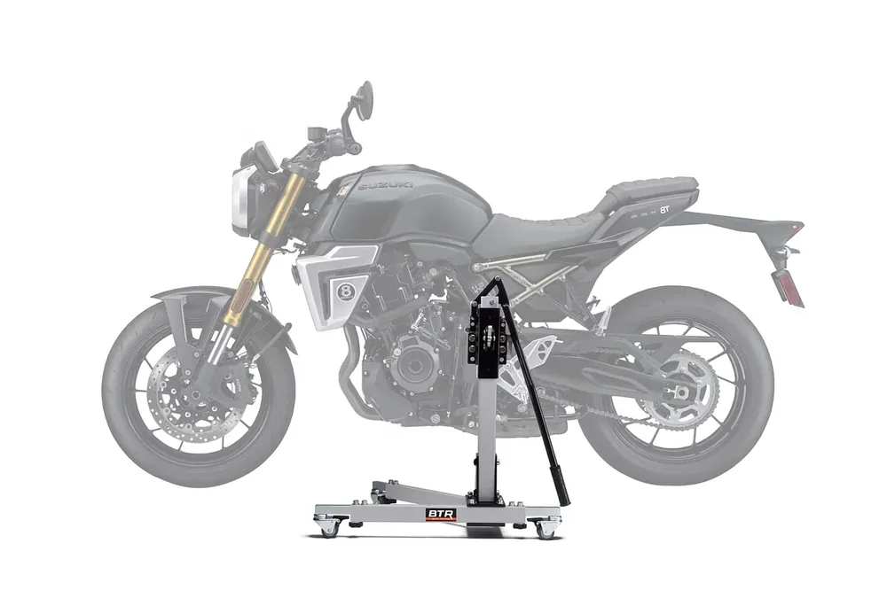 Top-Angebot Zentralständer EVOLIFT® für Suzuki GSX-8T 25-