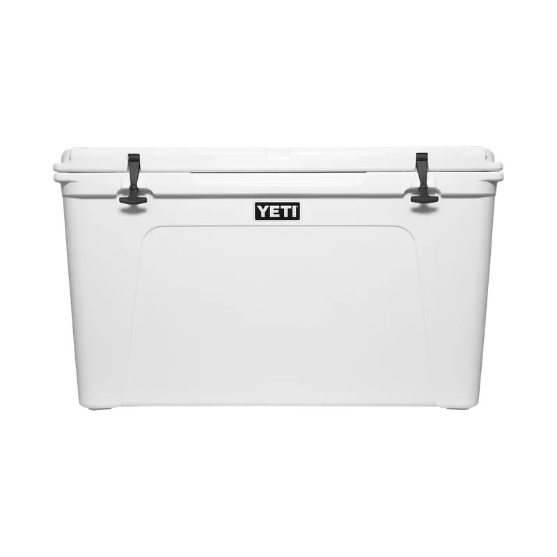Highlight YETI Kühlbox TUNDRA 210 White